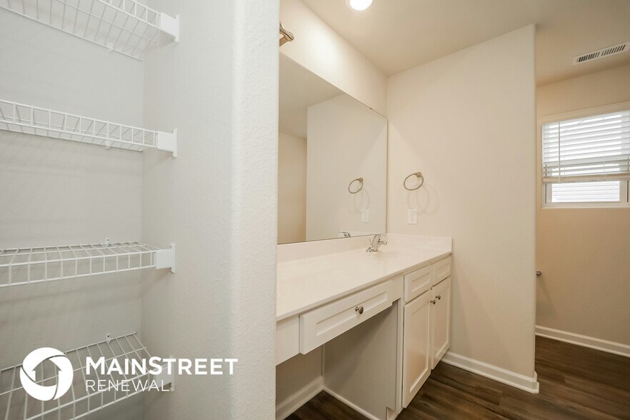 Building Photo - 2212 Ram Rd