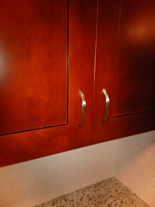 Building Photo - 5000 NW Village Park Dr