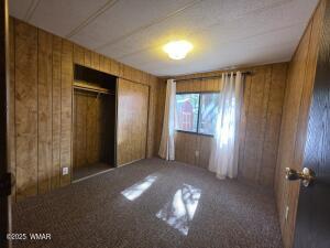 Building Photo - 5780 Hopi Ln