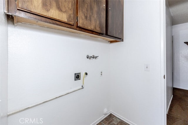 Building Photo - 43111 Weyand Ct