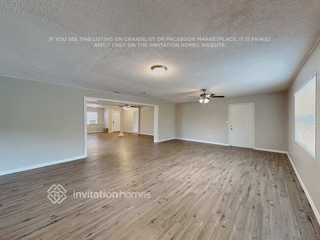 Building Photo - 1720 Newton St