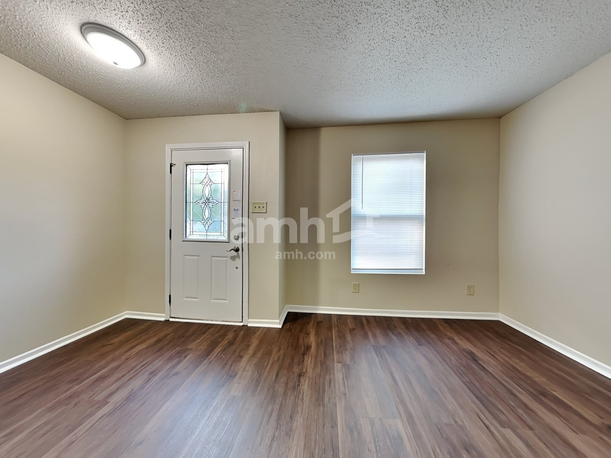 Building Photo - 1212 N Aberdeen Dr