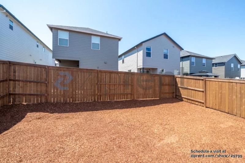 Building Photo - 17508 NW 9th Ave