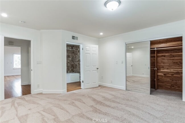 Building Photo - 4708 Orion Ave