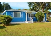 Building Photo - 2609 47th St S