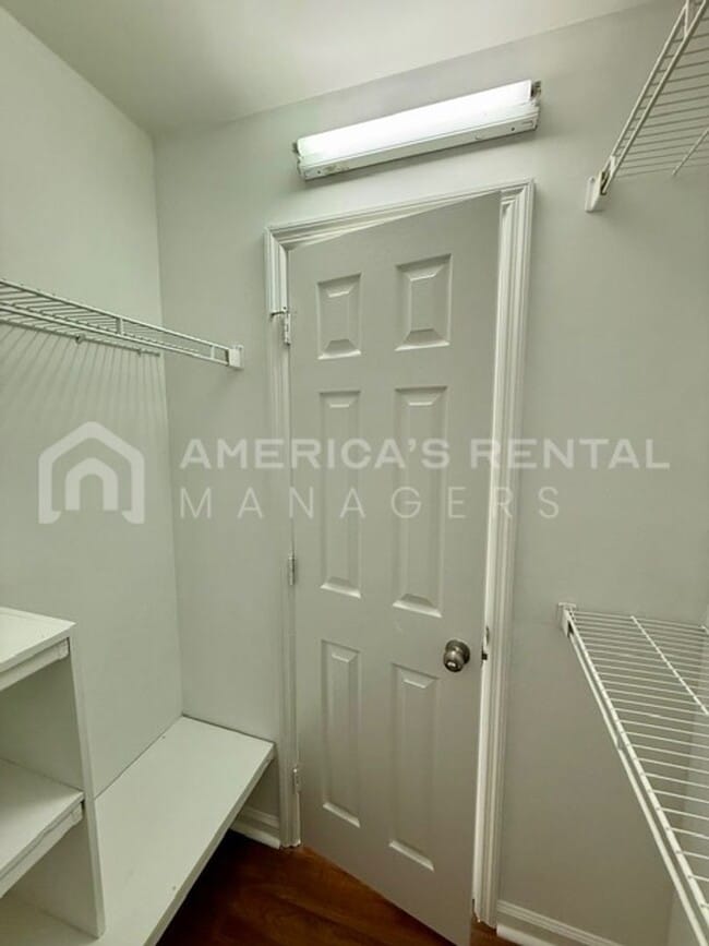 Building Photo - Easy Living in this Updated Pinson Home!!! Available to View Now!!!