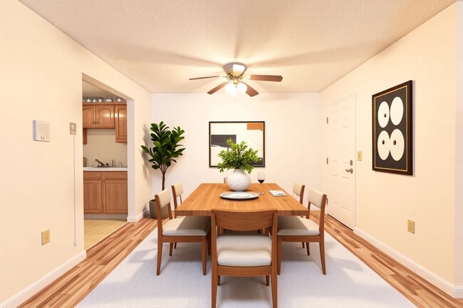 Building Photo - 8 Northbrook Dr