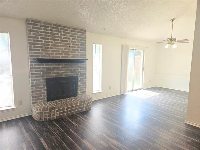 Building Photo - 7601 Creekmoor Dr