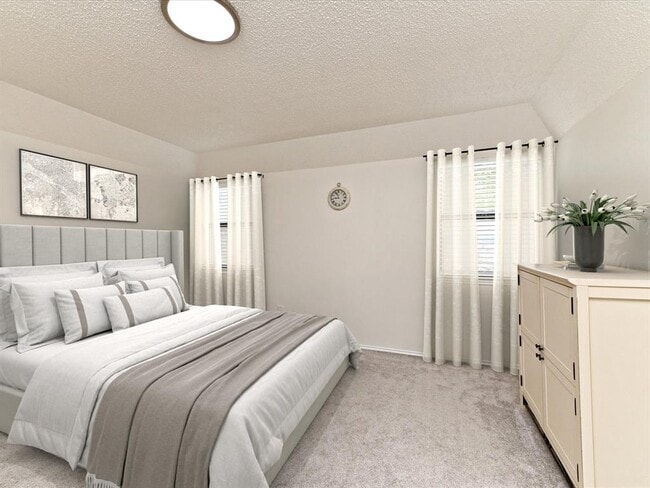 Building Photo - 180 Madrid