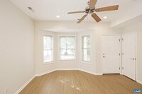 Building Photo - 164 OLD FIFTH Cir