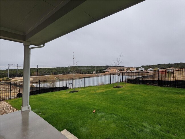 Building Photo - 100 Montauk Loop