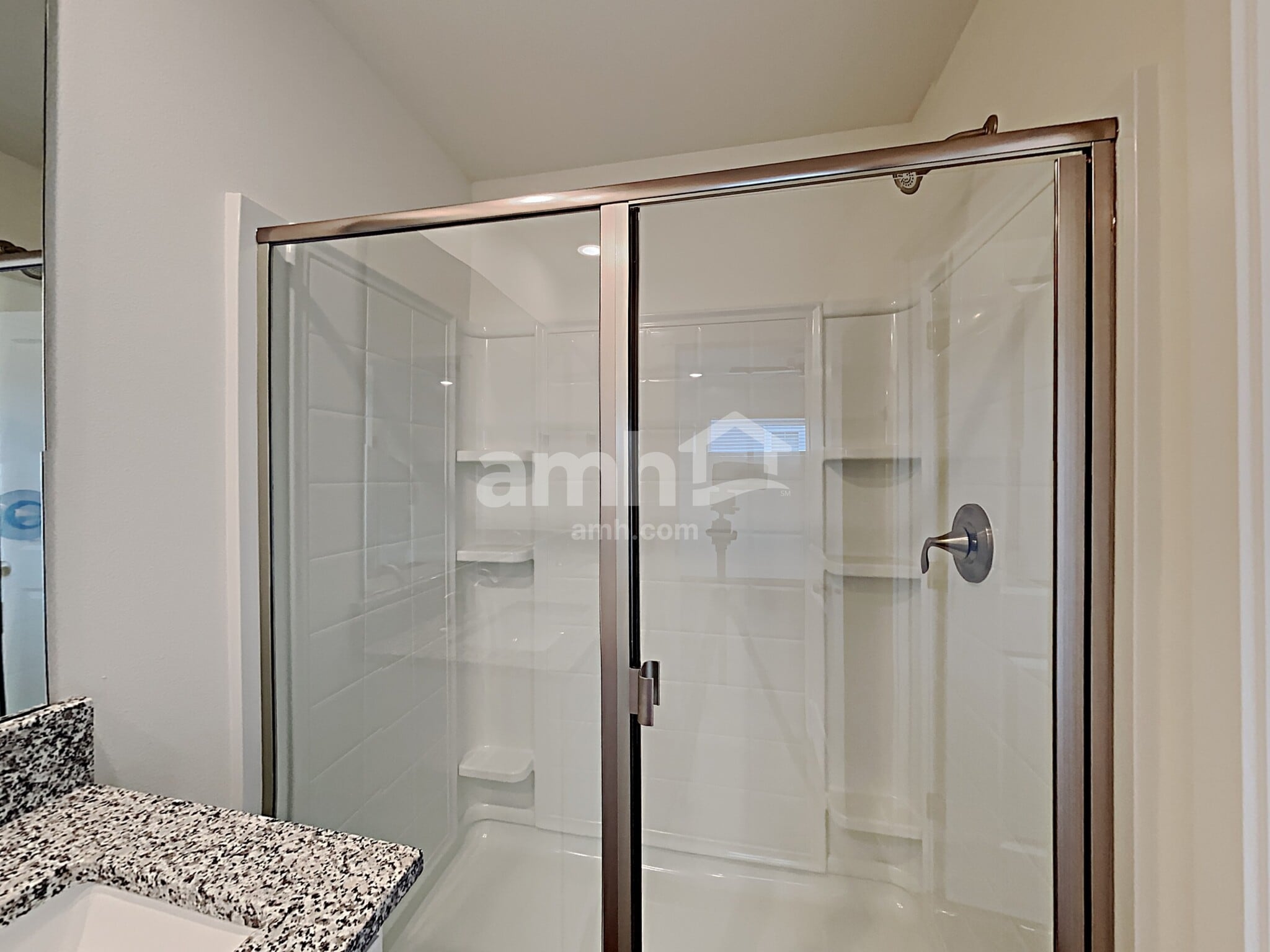 Building Photo - 23379 SE Dogwood St