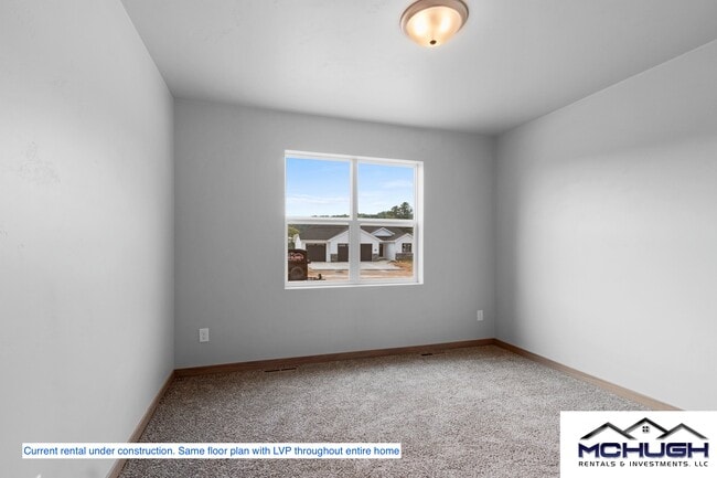 Building Photo - 1707 Sovereign Way