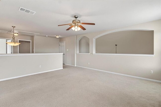 Building Photo - 4489 Western Lake Dr