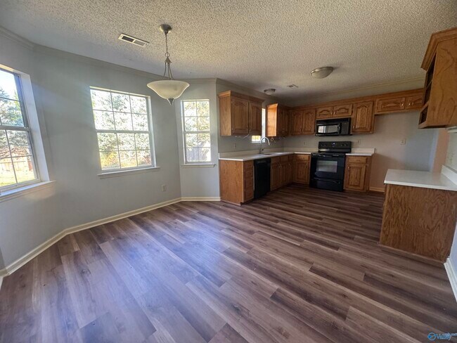 Building Photo - 138 Medicine Bend Dr