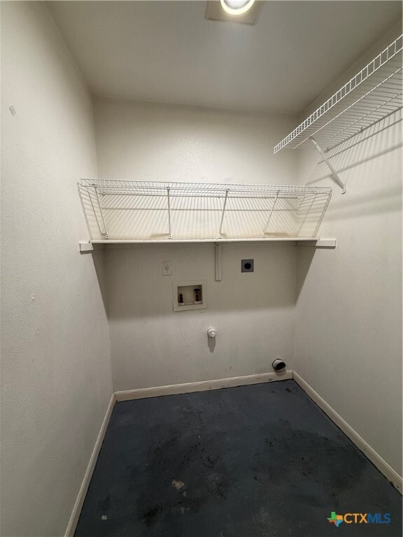 Building Photo - 1641 Kimberly Dawn Dr