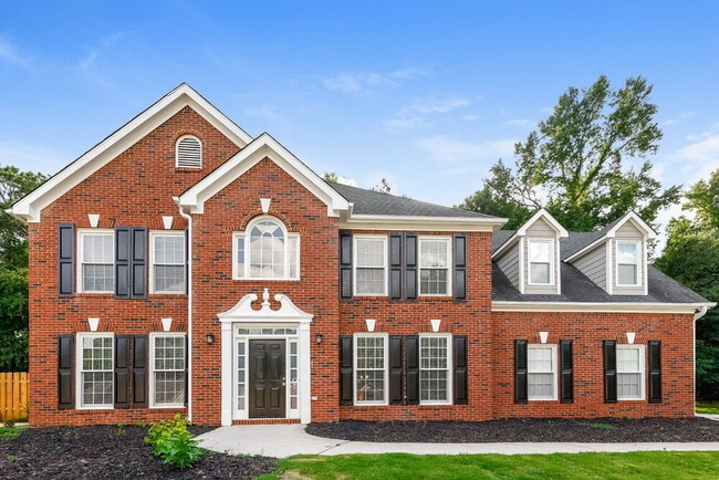 Building Photo - 186 Championship Ct