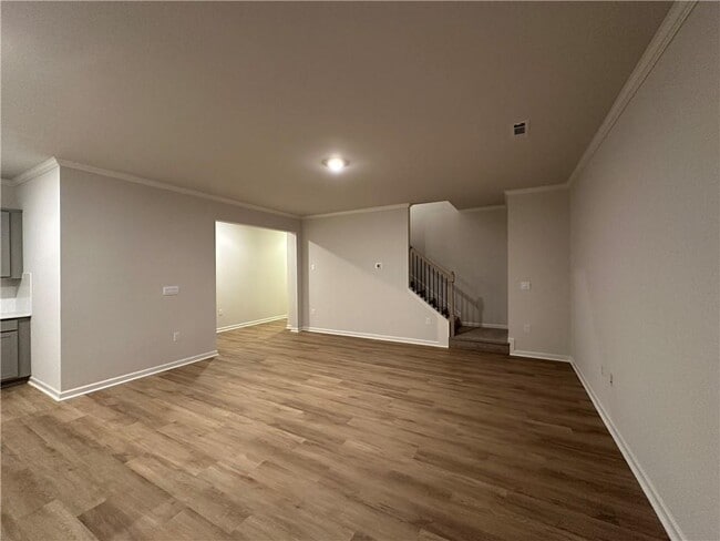 Building Photo - 68 Hughes Pl Dr