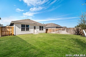 Building Photo - 1152 Andean Emerald