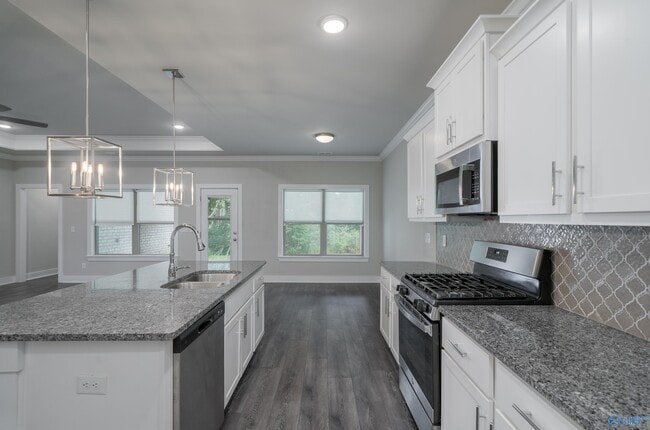 Building Photo - 1826 Anise Cir