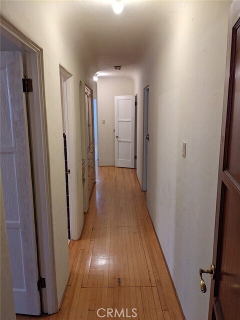 Building Photo - 316 Park Ave