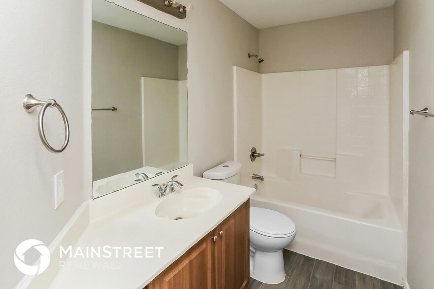 Building Photo - 1146 Weaver St