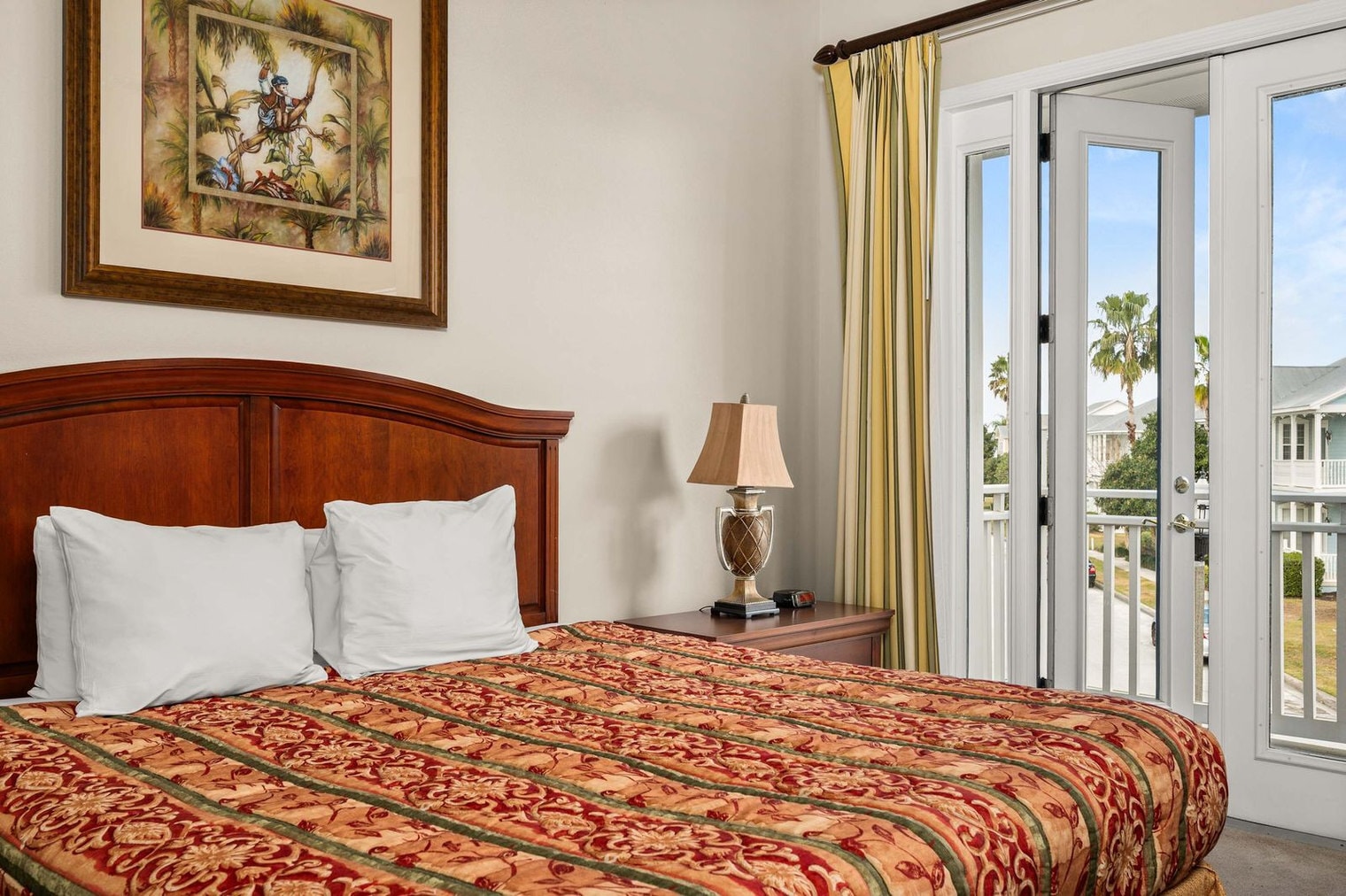 Building Photo - 1419 Fairview Cir