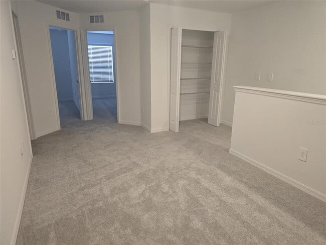 Building Photo - 9343 Cannon Bch Dr