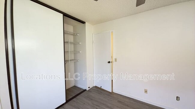 Building Photo - 95-657 Alohilani St