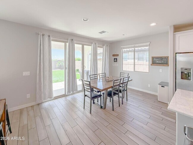 Building Photo - 21620 S 225th Way