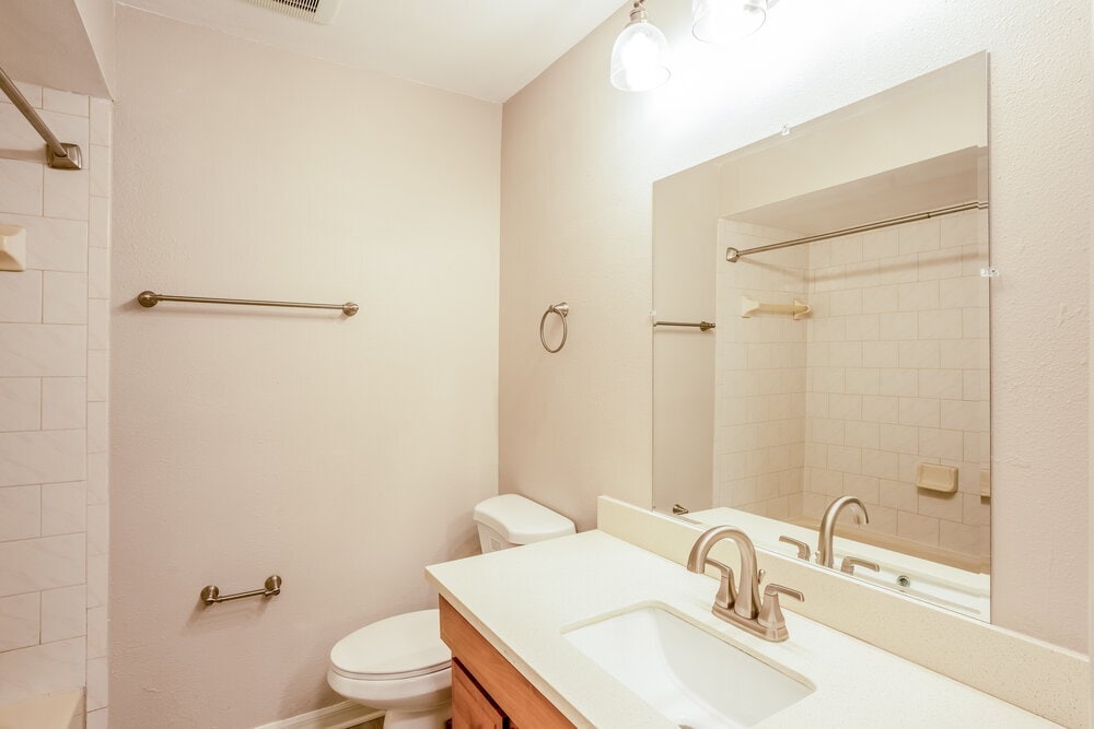 Building Photo - 1512 Blueteal Dr