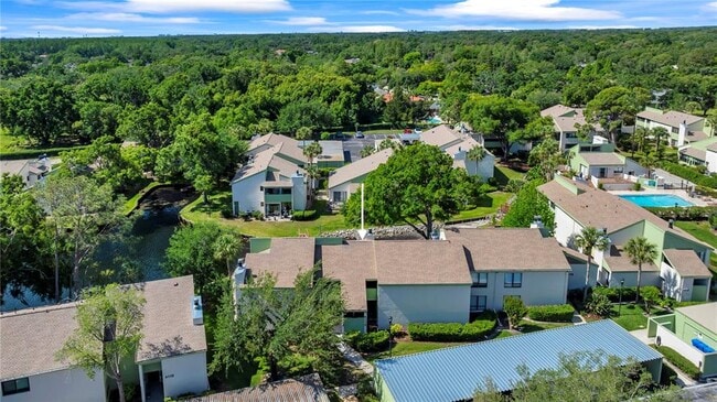 Building Photo - 4114 Pinelake Ln