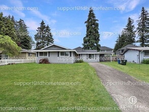 Building Photo - 26520 175th Ave SE