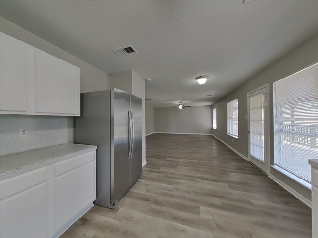 Building Photo - 19907 Big Timber Dr