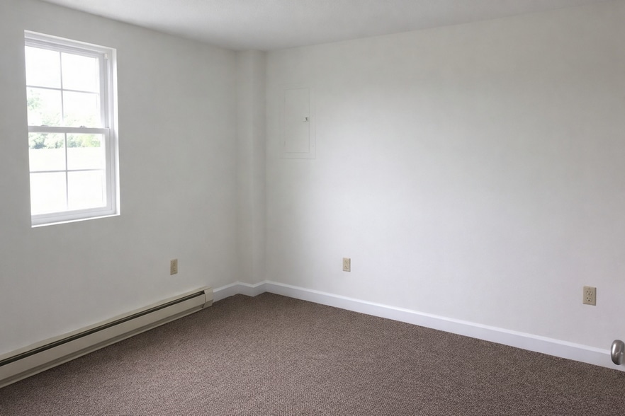 Bedroom 1 - 26 Tacy Ln