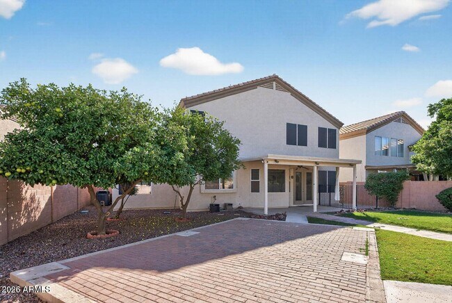 Building Photo - 11530 W Palm Brook Dr