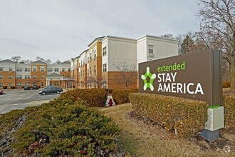 Extended Stay Hotels Novi Mi Extended Stay Hotels Novi Mi