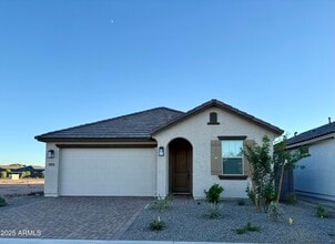 Building Photo - 9973 W Mitchell Ave