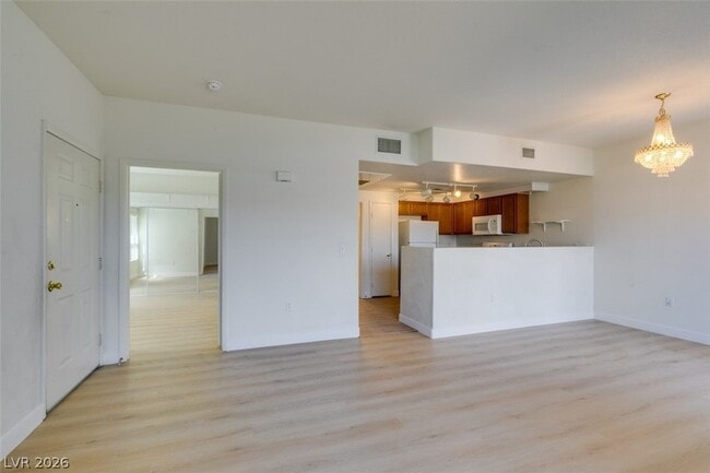 Building Photo - 9303 Gilcrease Ave