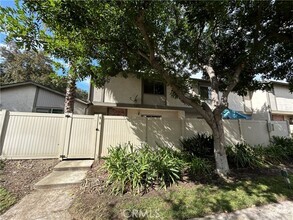 Building Photo - 511 D St