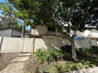 Building Photo - 511 D St