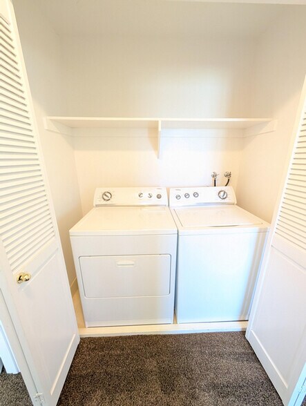 Building Photo - 361 E 1420 S