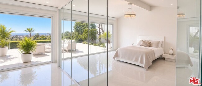 Building Photo - 18222 Coastline Dr