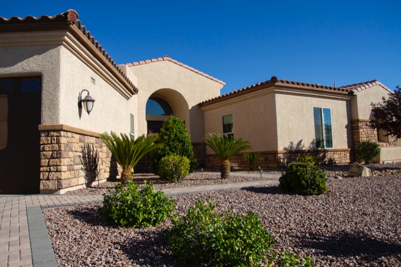 Building Photo - 7582 Corvina Ave