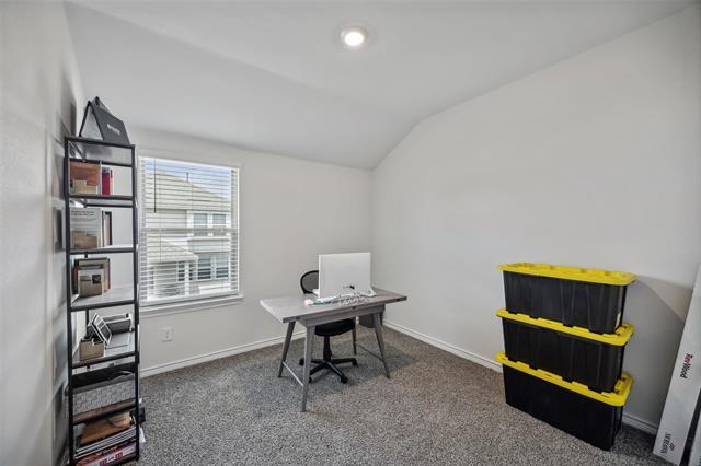 Building Photo - 2141 Buffalo Hill Dr