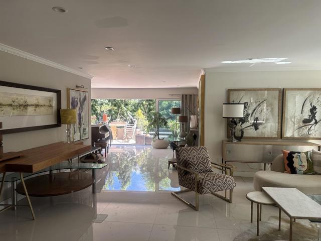 Building Photo - 5421 Caminito Rosa