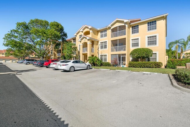 Building Photo - 4650 Saint Croix Ln