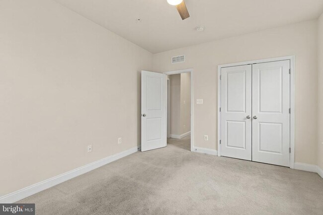 Building Photo - 7328 Harlow Wy