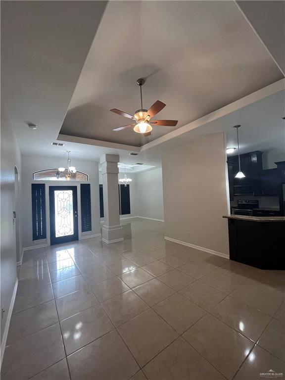 Building Photo - 3012 La Puerta Ave