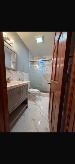 Building Photo - 222 78th St